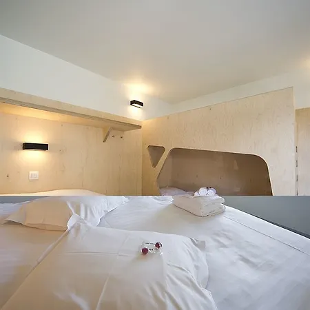 Adventure Valley Sporthouse 2* Durbuy