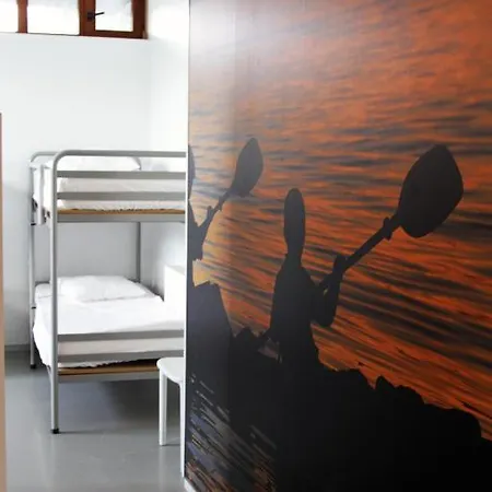 Hotel Adventure Valley Sporthouse Durbuy