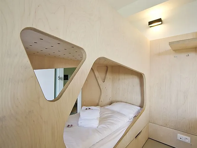 Adventure Valley Sporthouse