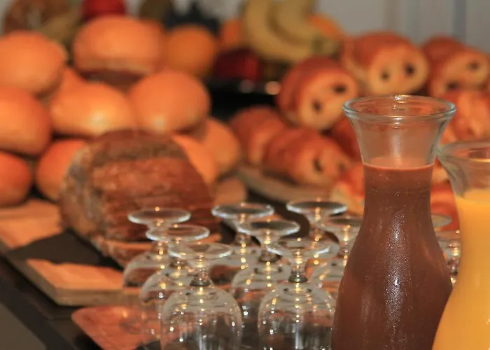 Adventure Valley Sporthouse دربي